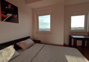 Apartments in Bosnia and Herzegovina