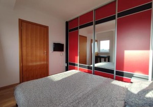 Apartments in Bosnia and Herzegovina
