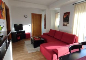 Apartments in Bosnia and Herzegovina