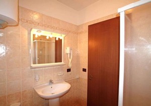 Apartments in Caorle 24705