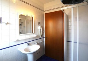 Apartments in Caorle 24705