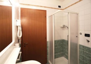 Apartments in Caorle 24705
