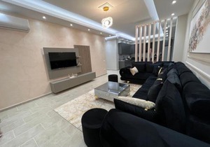 Apartments in Elbasan, Albania