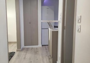 Apartments in France