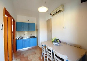 Apartments in Peschiera del Garda 22099