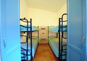 Apartments in Peschiera del Garda 22099