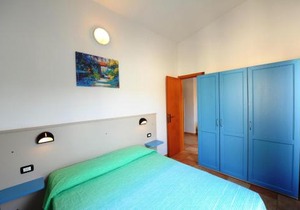 Apartments in Peschiera del Garda 22099