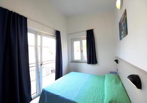 Apartments in Peschiera del Garda 22099