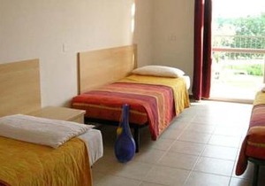 Apartments in Peschiera del Garda 22109