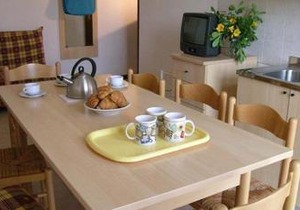 Apartments in Peschiera del Garda 22109