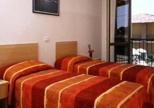 Apartments in Peschiera del Garda 22109