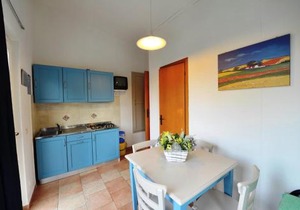 Apartments in Peschiera del Garda 22097