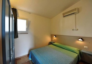 Apartments in Peschiera del Garda 22097