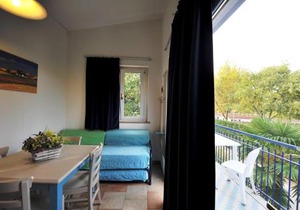 Apartments in Peschiera del Garda 22097