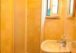 Apartments in Peschiera del Garda 22097