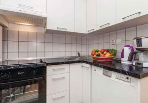Apartments in Kastav 17042