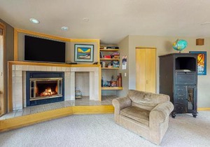 Apartments in Keystone, CO, USA