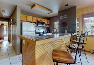 Apartments in Keystone, CO, USA