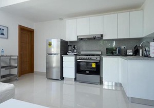 Apartments in La Julia 1 and 2 Bedrooms