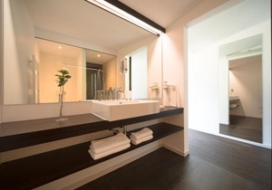 Apartments in Telfes im Stubai, Austria