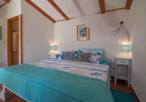 Apartments in Veli Losinj 33624