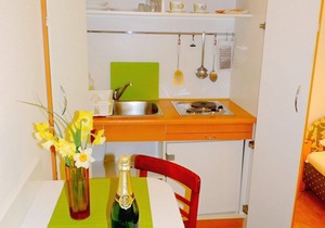 Apartments Ivanka, (15401), Pag, Croatia