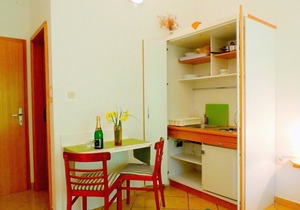 Apartments Ivanka, (15401), Pag, Croatia