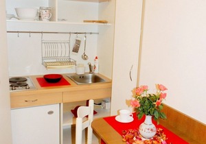 Apartments Ivanka, (15402), Pag, Croatia