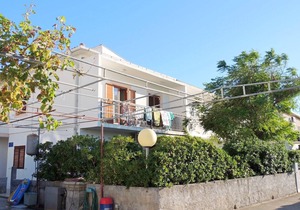 Apartments Ivanka, (15402), Pag, Croatia