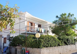 Apartments Ivanka, (15403), Pag, Croatia