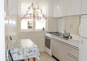 Apartments Ivanka, (15405), Pag, Croatia