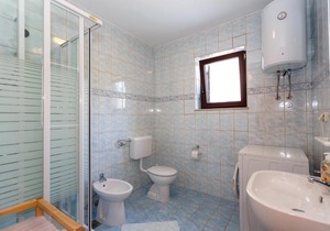 Apartments Jadranka T