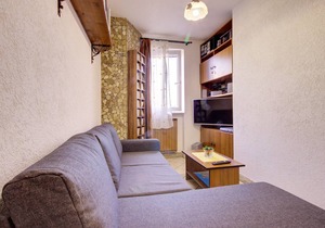 Apartments Jerman