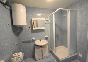 Apartments Jozefina