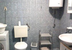 Apartments Jozefina