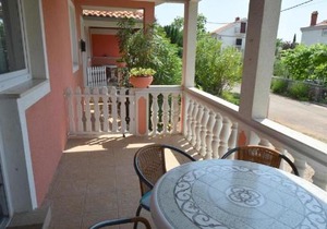 Apartments Jozefina