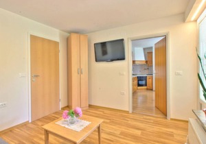Apartments Julijana