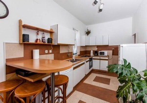 Apartments Katja