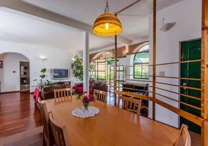 Apartments Katja