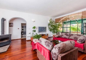 Apartments Katja