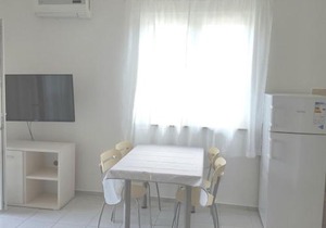 Apartments Magdalena AS1