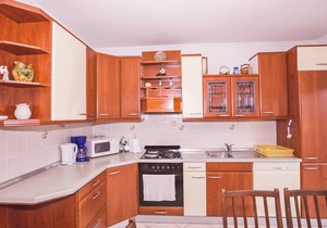 Apartments Marija, (15690), Lopar, Croatia