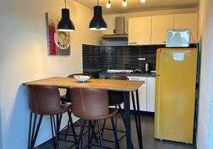 Apartments Marija