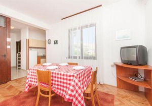 Apartments Mate