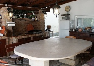 Apartments Nika, (14471), Umag, Croatia