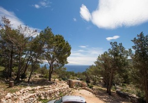 Apartments Nusret