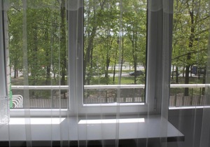 Apartments on Masherova 92
