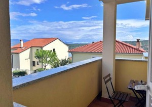 Apartments Pinta de Sol