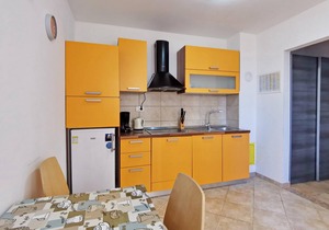 Apartments Pinta de Sol - on Ground Floor