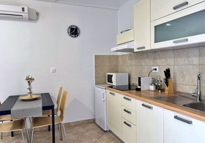 Apartments Pinta de Sol - with Sea View